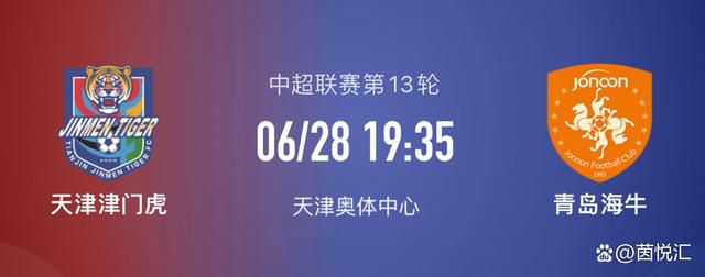 成年人午夜免费视频
