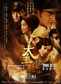 99自拍视频在线观看